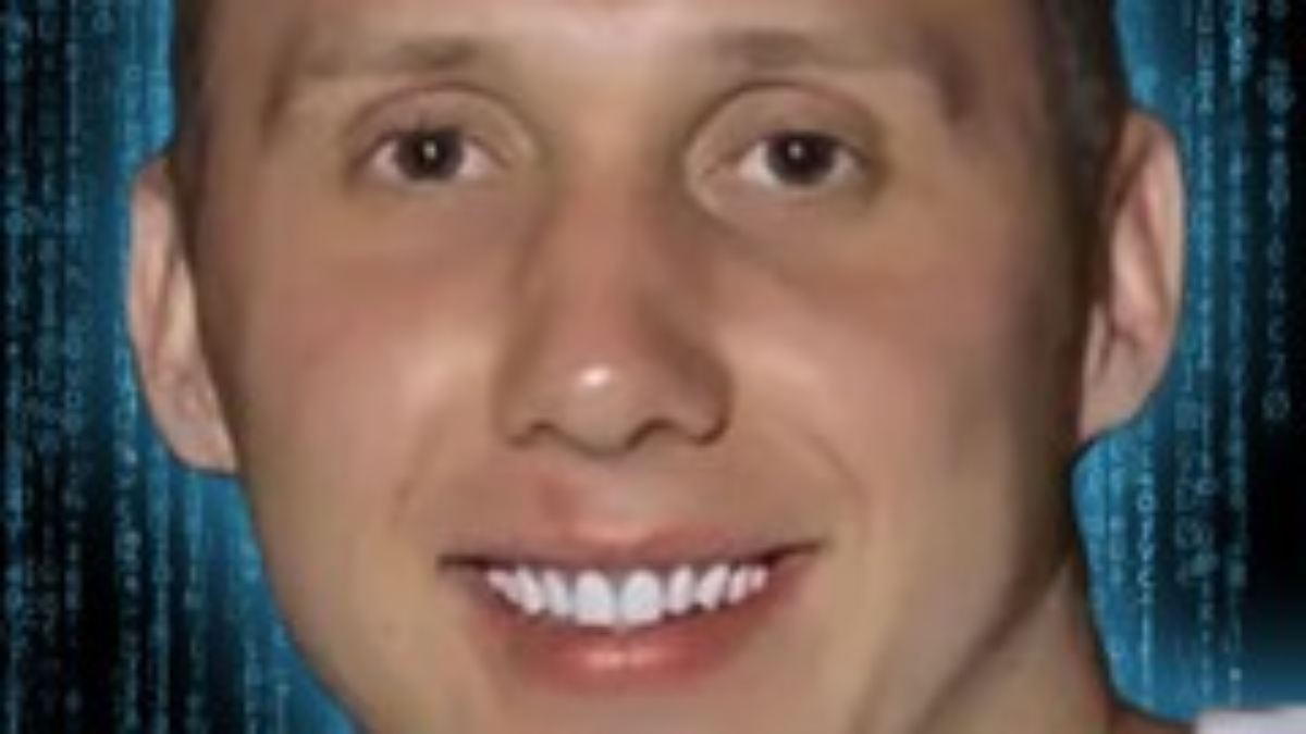 Durchsuchungen-in-der-Ukraine-Anf-hrer-von-Schadsoftwaregruppe-Black-Basta-gesucht